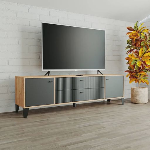 Тумба ТВ «Парус-10»